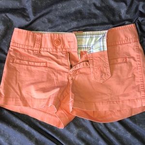 🔶American Eagle Shorts🔶